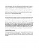 Sistemas de análisis físico