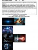 Tema Historia de la Filosofía en Europa y Asia como origen del conocimiento “búsqueda del Arjé”