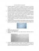 PASOS PARA DISEÑAR UN SIMULADOR