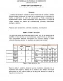 Laboratorio de fisica 3