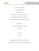 Calculo Diferencial Fase 3