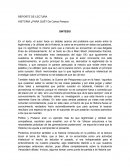 Historia ¿Para qué?