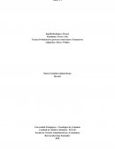 Ética y Política. Linea del tiempo