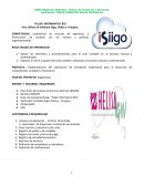 TALLER PARA CONTABILIZAR