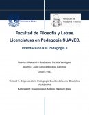 Cuestionario: Antonio Santoni Rugiu