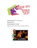 Todos santos, Día de muertos escrito por Octavio Paz