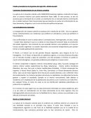 Estado y Sociedad en la Argentina del siglo XIX – Waldo Ansaldi