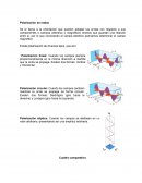 Polarización de ondas