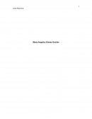¿Por qué puede afirmarse que el proceso de generación y ejecución de una estrategia es completamente un acto emprendedor?