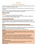 Conducta y estado mental