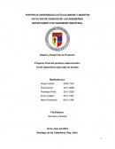 Proyecto Final de Diseño y Desarrollo de Productos