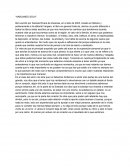 Reflexiones para la vida: Análisis del libro de Daniela Rivera de Zacarias