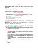 Resumen Fisiología