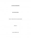 Actividad integradora: Ser o no ser social