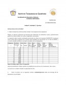 Coordinación de Educación a Distancia ECONOMÍA EMPRESARIAL