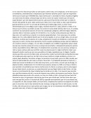 Dios siempre habla y lo hace fuerte