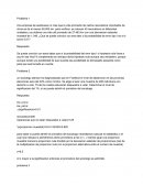 Efectos de la inflación en la pequeñas y medianas empresas