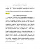 Vino a base de semeruco