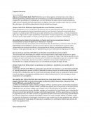 Preguntas frecuentes Taste of the Wild