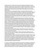 HISTORIA ECONOMICA DE COLOMBIA EN EL SIGLO XX