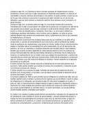 HISTORIA ECONOMICA DE COLOMBIA EN EL SIGLO XX
