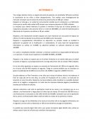 Pulseras Financiación