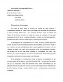 Kanvas arte y diseño con elegancia