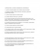 Introducción a la física de los materiales