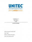 VALORACION MORAL DE LA EXPERIMENTACION HUMANA