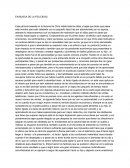 En busca de la felicidad