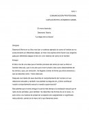 Control de lectura del mono desnudo