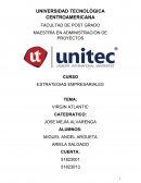 Caso Virgin Atlantics