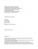 TRABAJO DE ETICA JURIDICA