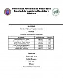 Actividad #1 Ensayo Propiedad Intelectual