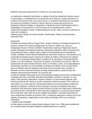 Mediación intercultural para prevenir la violencia en una cultura de paz