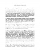 El aula dividida: Una historia de desafío, esperanza y transformación