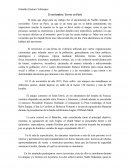 Terrorismo - 13 noviembre : Terror en Paris