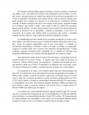 Sociologia. La complejidad actual de la familia