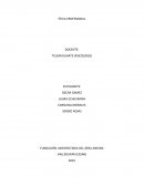 DIALOGO EPISTOLAR ENTRE EINSTEING Y FREUD