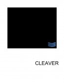 ESTILO DE COMPORTAMIENTO. PRUEBA CLEAVER