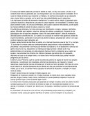 El manual del estrés