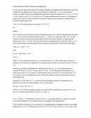 DERECHO A SABER: Art. 21, Decreto N° 40 LEY 16.744
