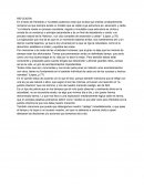 Reflexión sobre Heródoto