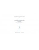 Mapas conceptuales politica del lenguaje en Honduras