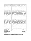 Psicologia clinica. PATOLOGIAS CONDUCTUALES