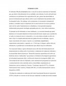 Cultivos. El miltomate