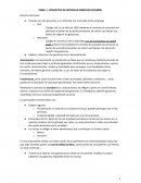 CONCEPTO DE SOCIEDAD DERECHO ESPAÑOL