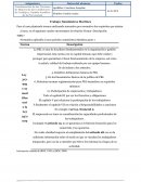 Normativa aplicable al caso práctico suministros Martínez parte 1