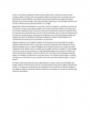 La escuela atravez del tiempo