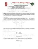 Control 3 Reconocer las herramientas computacionales para el análisis de sistemas LTI